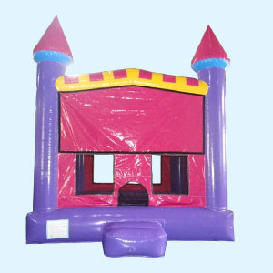 inexpensive bounce house rentals