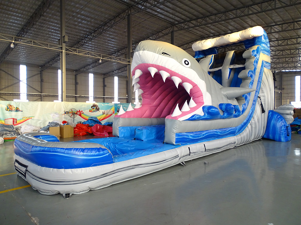 Cheap Water Slide Rentals from 89 Call Today Xtreme Jumpers And Slides