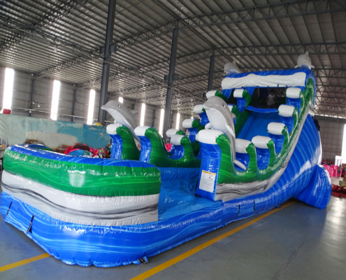 https://www.xtremejumpersandslides.com/wp-content/uploads/2023/02/IMG_4230-495x400.jpg